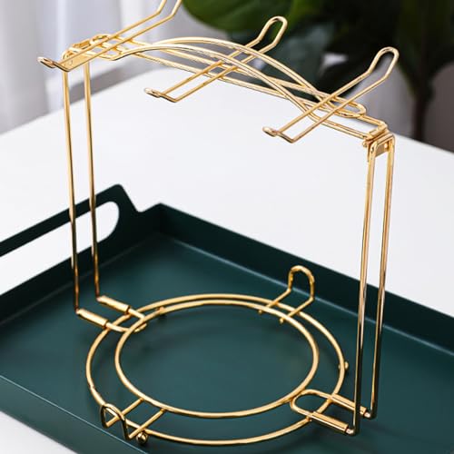 Tea Cups Holder
