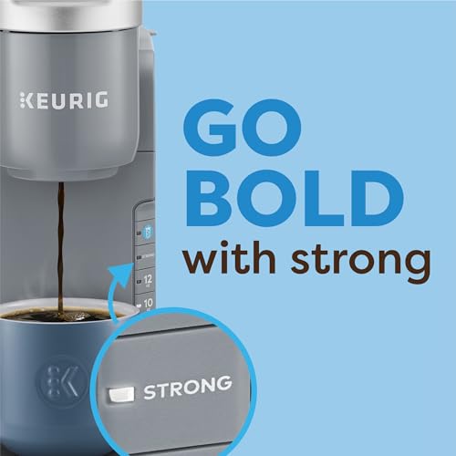 K Iced Coffee Maker