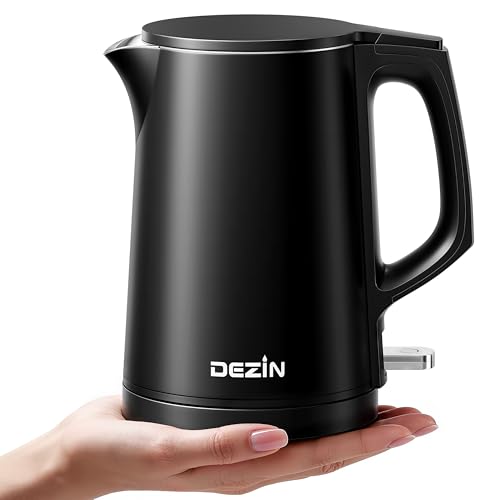 0.8L Small Electric Kettle