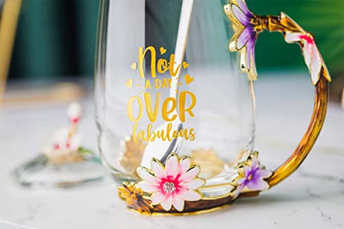 Birthday Gifts for Women