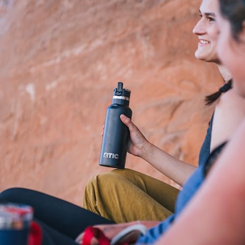20oz Journey Water Bottle