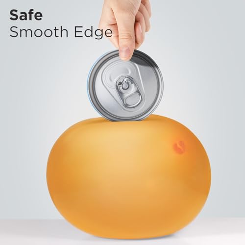 Ultrablade PRO Electric Can Opener