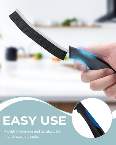 Cleaning Brush (6 Count)