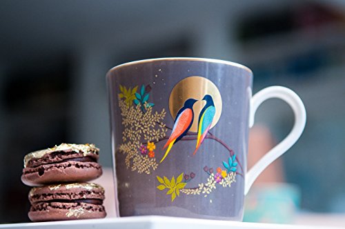 Sara Miller London Chelsea Mug