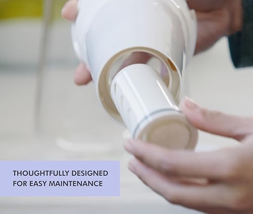 Home Water Filter Pitcher