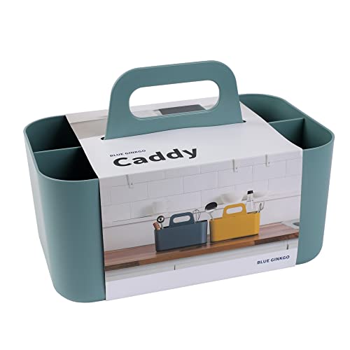 Stackable Organizer Caddy