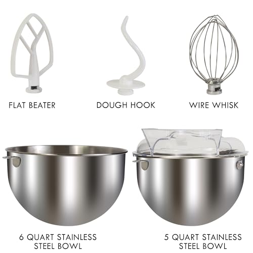 Kenmore Elite Heavy