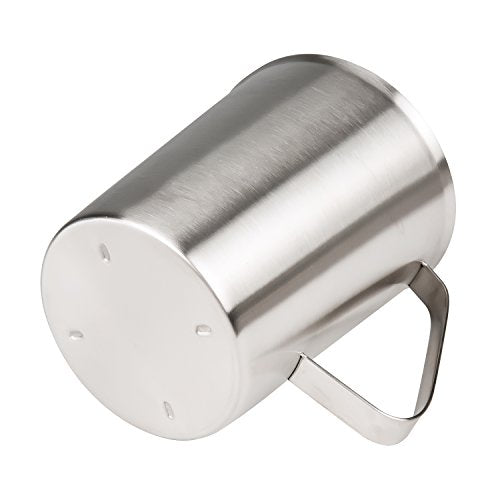 Measuring Cup