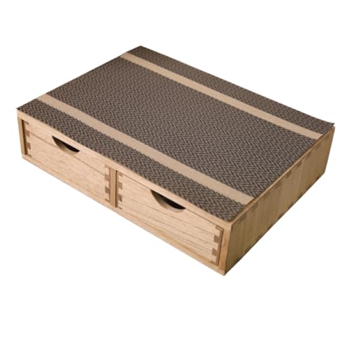 Storage Drawer Holder for Capsules Coffee Pod K