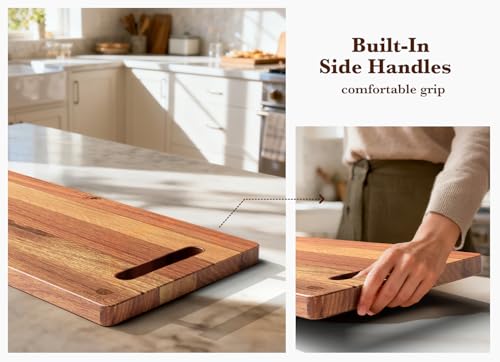 Large Charcuterie Board