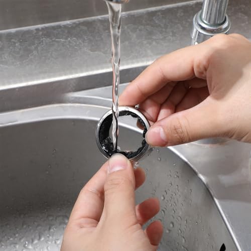 4PCS Wine Drip Ring (4 Count)
