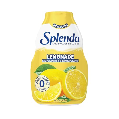 Liquid Water Enhancer Drops (6.22 Fl Oz)