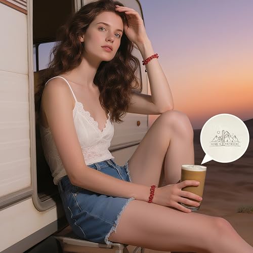 LLRH Latte Art Food Printpen DIY Image for Coffee Beer Cocktails Macaron Cookie