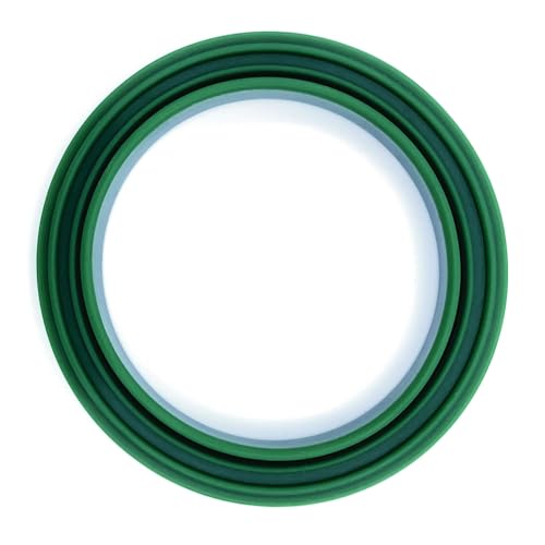 54mm Silicone Steam Ring Gasket for Breville & Sage Barista Express