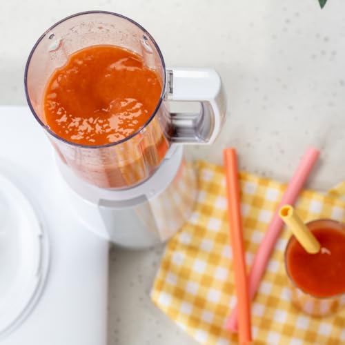 Bosch Blender Bundle