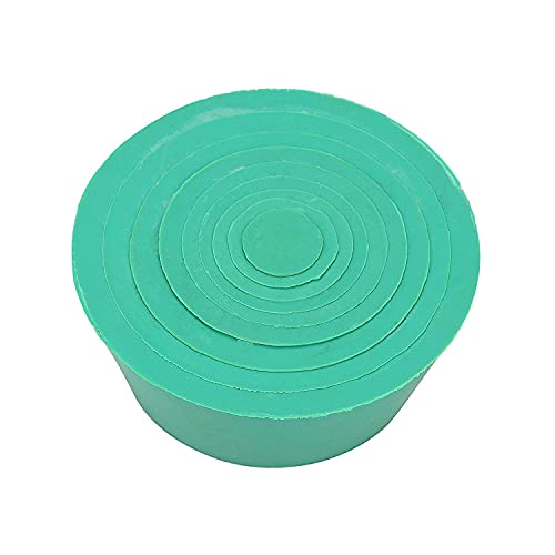 Filter Adapter Cones (9 Count)