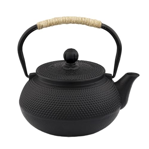 20.3oz Only Small Tea Kettle for 1