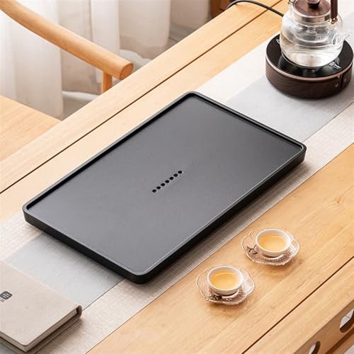 Tea Set Tea Tray For Home Use Oolite Stone Living Room Home Tea Set Chinese Stone Tea Table Chinese Tea Set