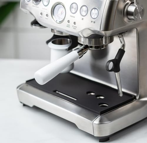 Coffee Products 58mm Bottomless Portafilter