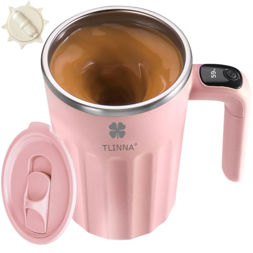 Drink Stirrer