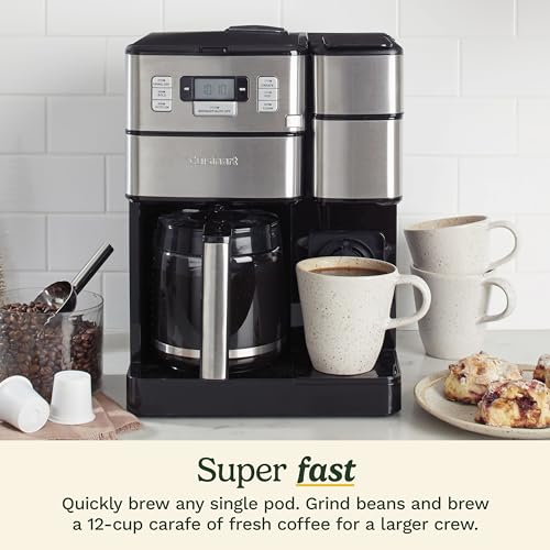 Coffee Maker 2