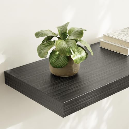 Floating Shelf