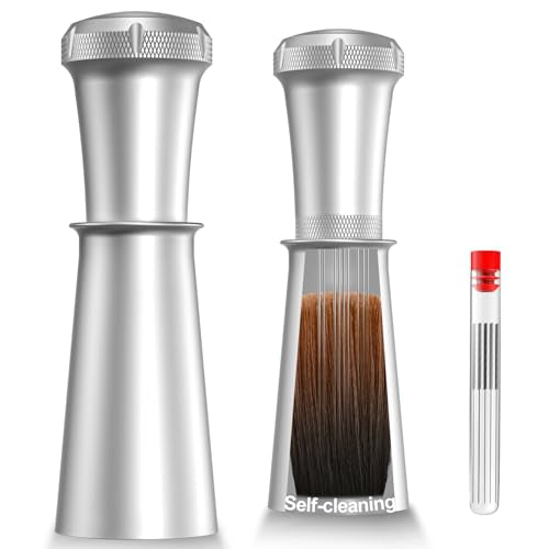 WDT Espresso Stirrer