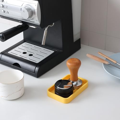 Silicone Kitchen Sink Organizer Tray for Multiple Usage