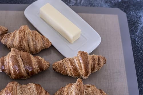 Silicone Baking Mats