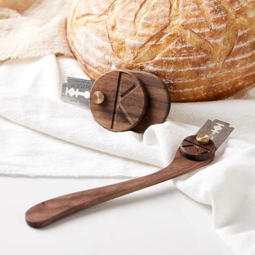 Bread Lame Set of 2 (2 Count)