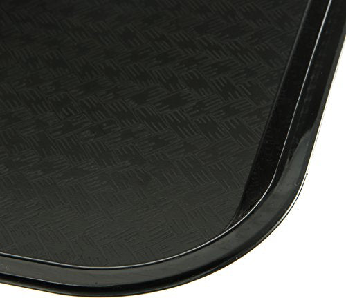 Café Cafeteria Tray (12 Count)