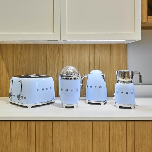 KLF03 Electric Kettle 1.7L