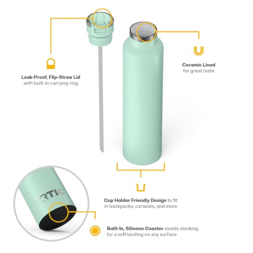 26oz Journey Water Bottle
