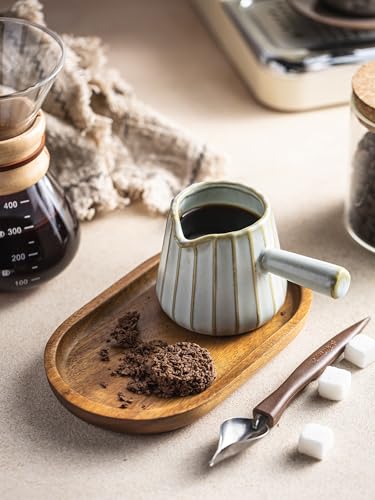 Espresso Cup Ceramic