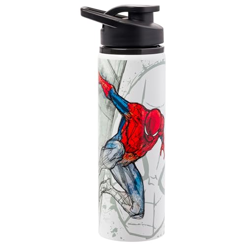 Marvel Spider