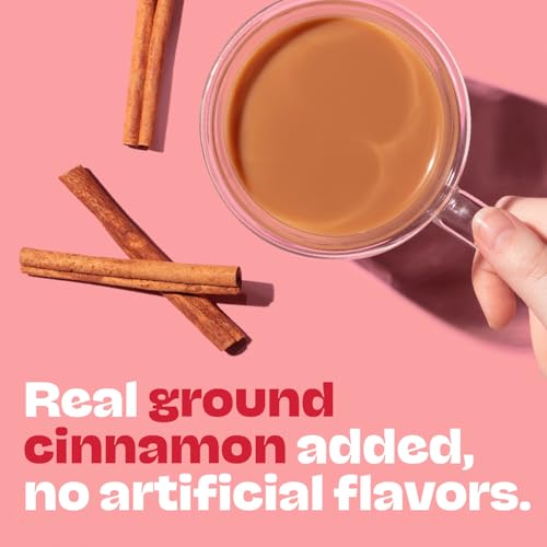 Premium Pour Over Single (3.2 Ounce)