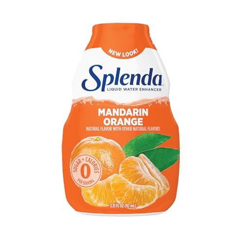 Liquid Water Enhancer Drops (3.11 Fl Oz)
