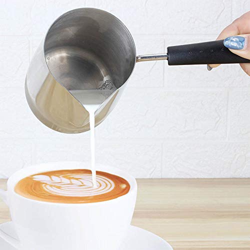 Turkish Coffee Pot