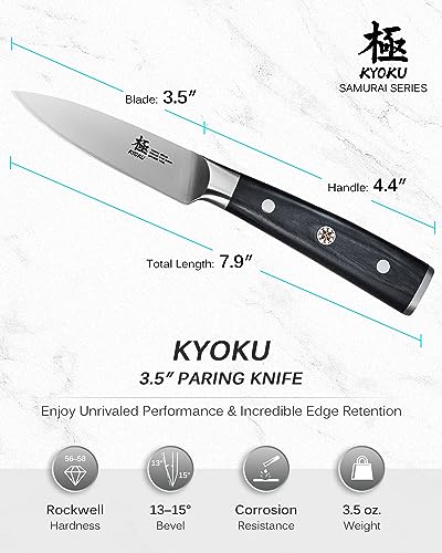 Samurai Series Knife Japanese Style1