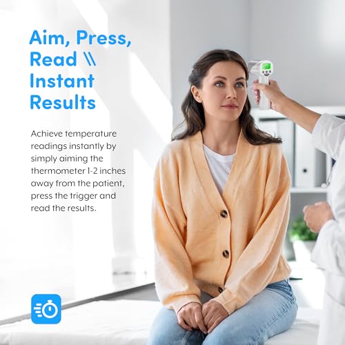 Medical Grade FSA