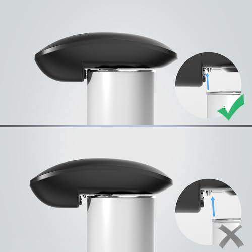 Ultrablade PRO Electric Can Opener