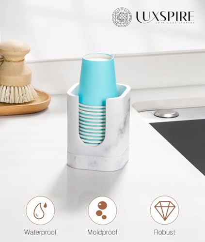 Cup Dispenser