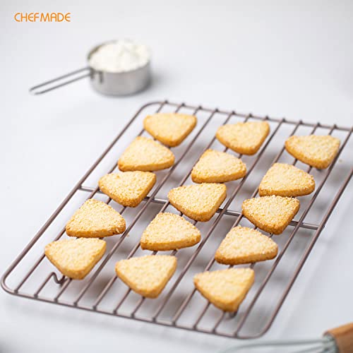 Baking and Cooling Rack