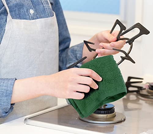 Kitchen Bar Mops (12 Count)