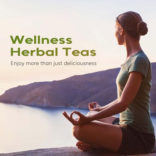 Paragis Tea 30 Ct (30 Count)