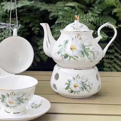 Ceramic Coffee Tea Gift Sets