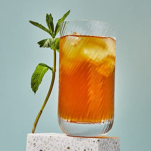 Mediterranean Mint Iced Tea (10 Count)