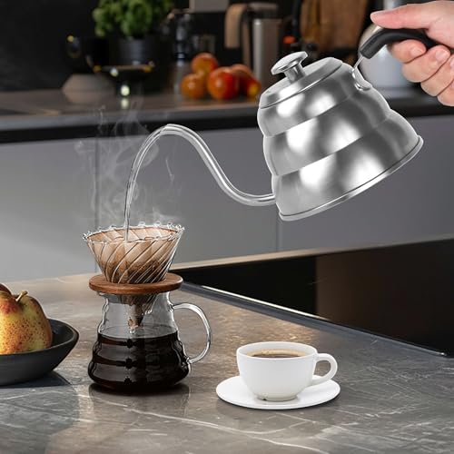 Tea Kettle For Stovetop