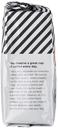 Colombia Ground Coffee (36 Ounce)