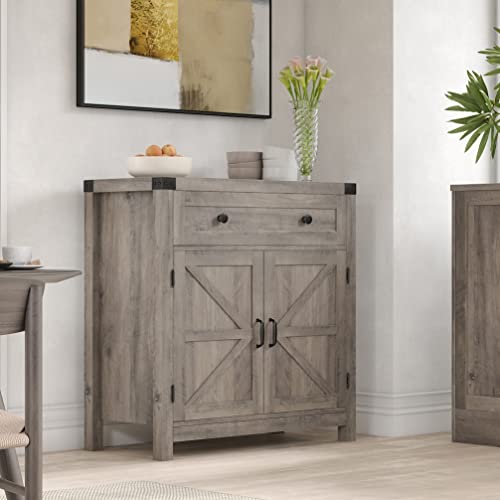 Kitchen Storage Cabinet